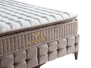 Prémium boxspring matracok